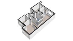 Stuyvesantstraat 335_1e verdieping-3d.jpg